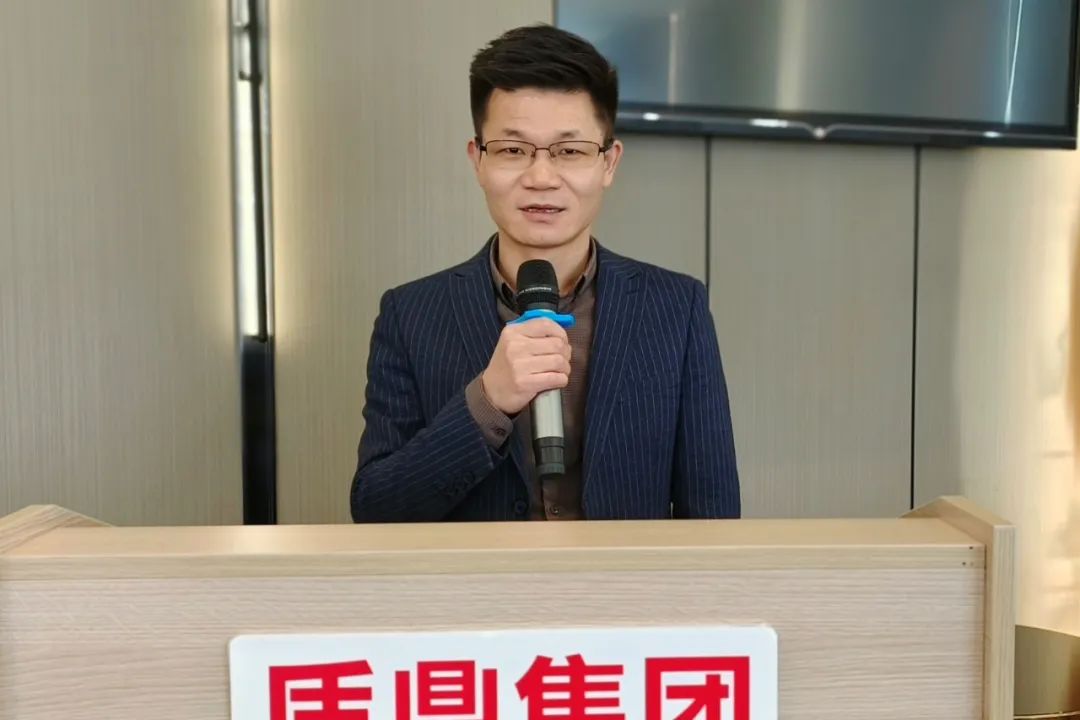 微信图片_20230313105839.jpg