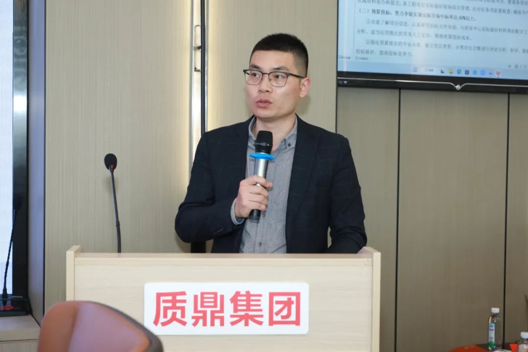 微信图片_20230313105846.jpg