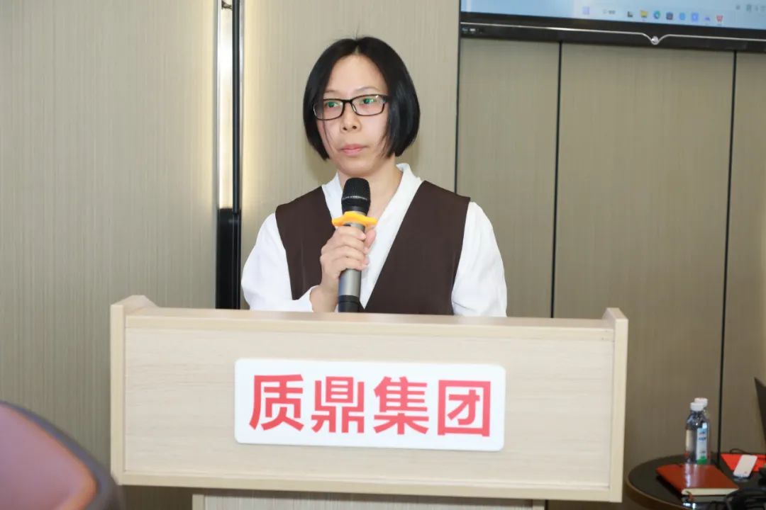 微信图片_20230313110057.jpg