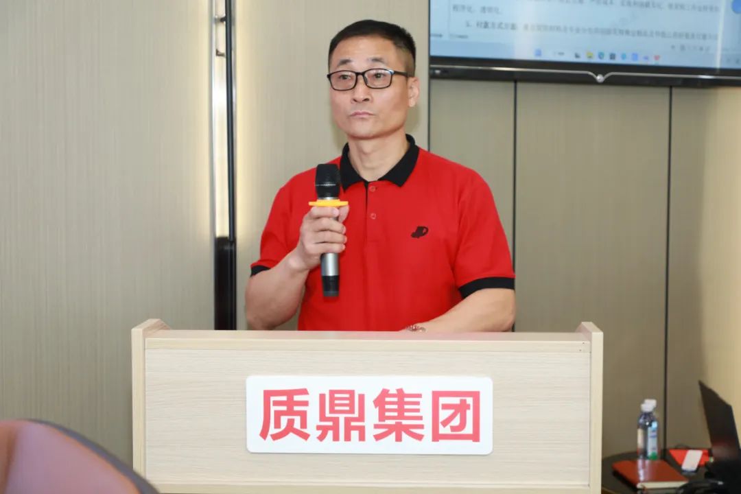 微信图片_20230313110100.jpg