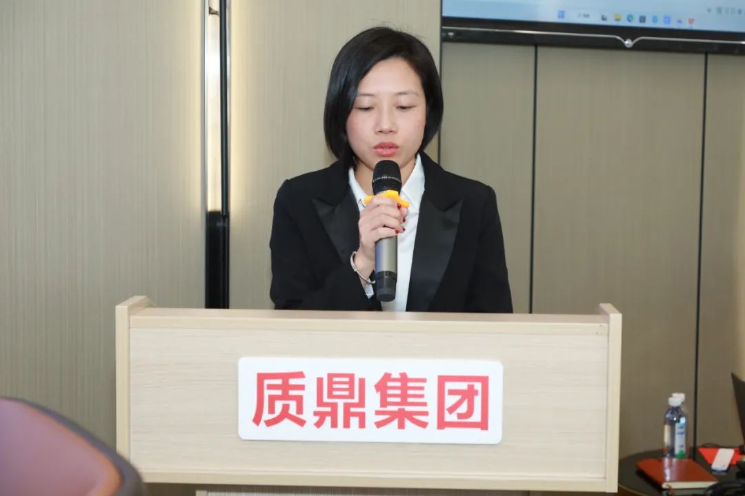 微信图片_20230313110106.jpg