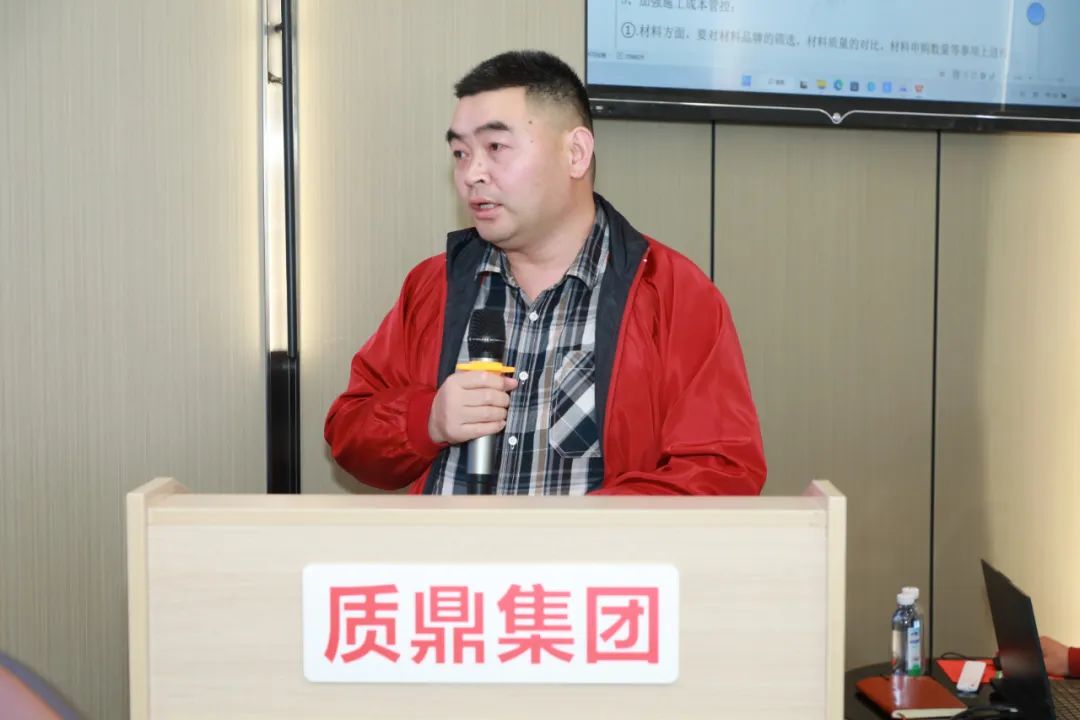 微信图片_20230313110404.jpg