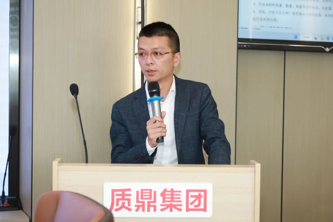 微信图片_20230313110406.jpg