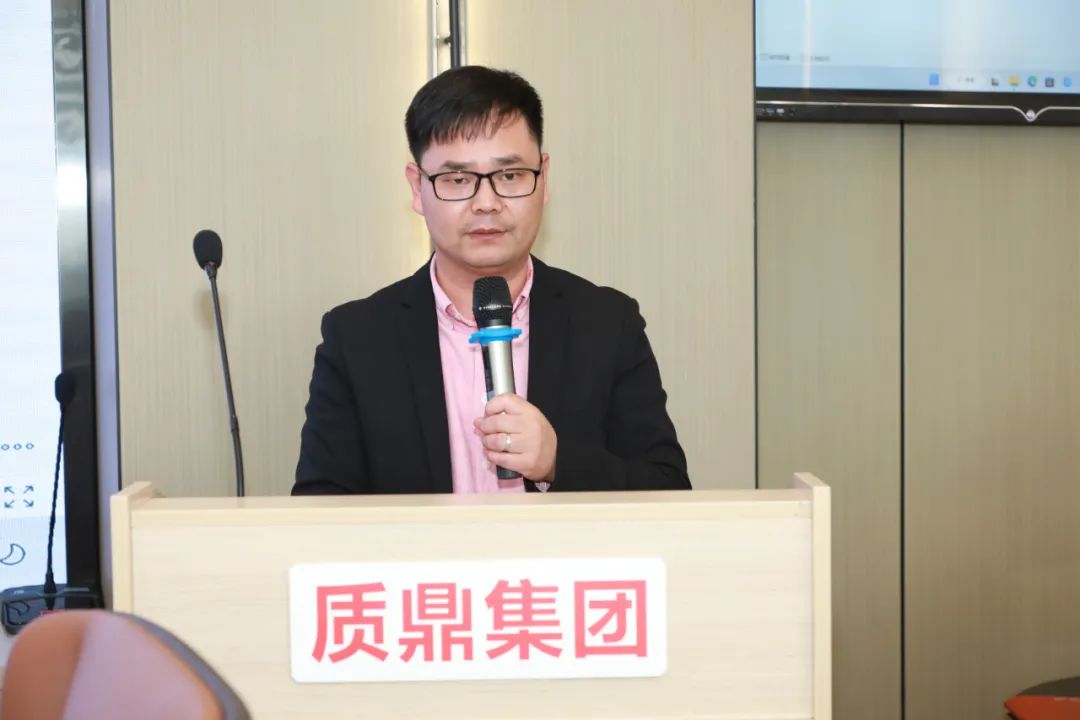 微信图片_20230313110514.jpg
