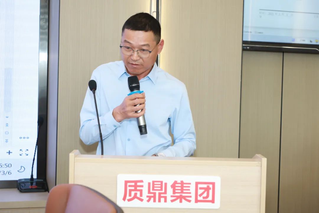 微信图片_20230313110518.jpg