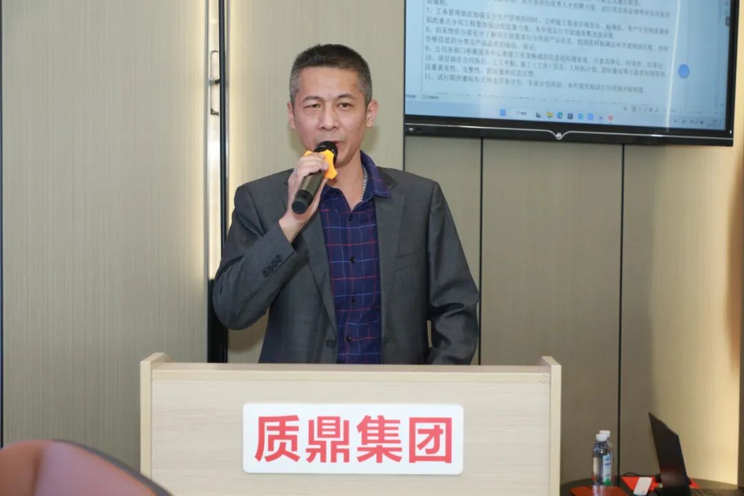 微信图片_20230313110824.jpg
