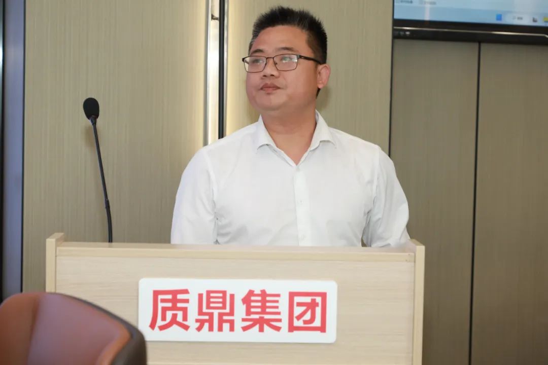 微信图片_20230313110951.jpg
