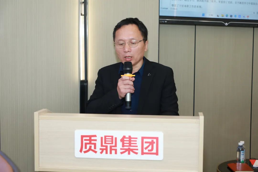 微信图片_20230313111125.jpg