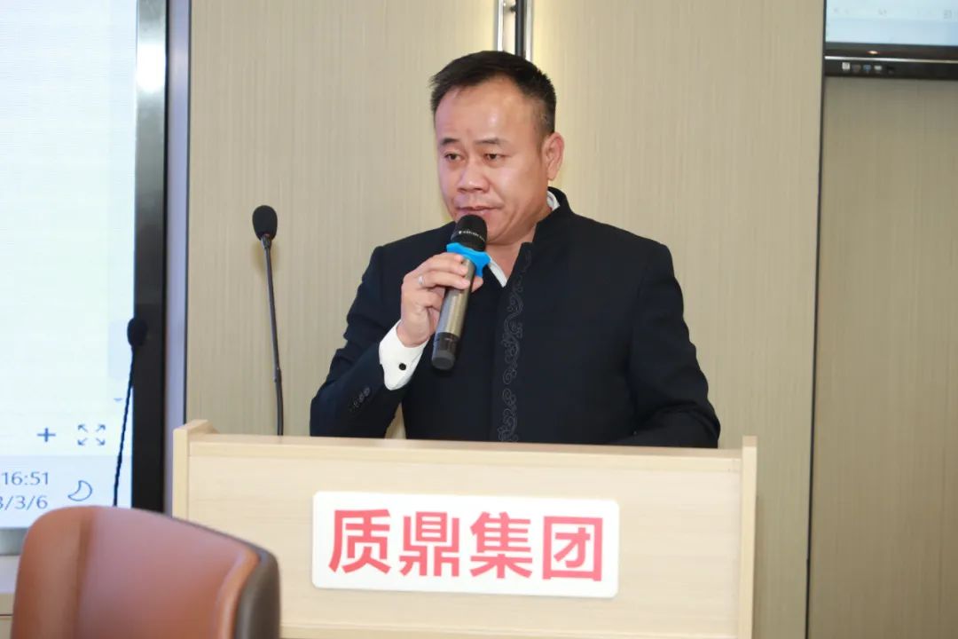 微信图片_20230313111128.jpg