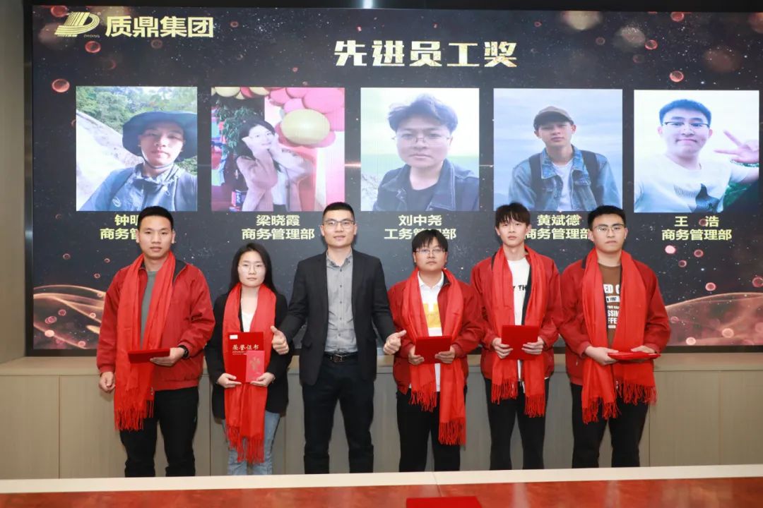 微信图片_20230313111412.jpg