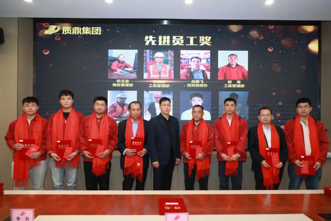 微信图片_20230313111415.jpg