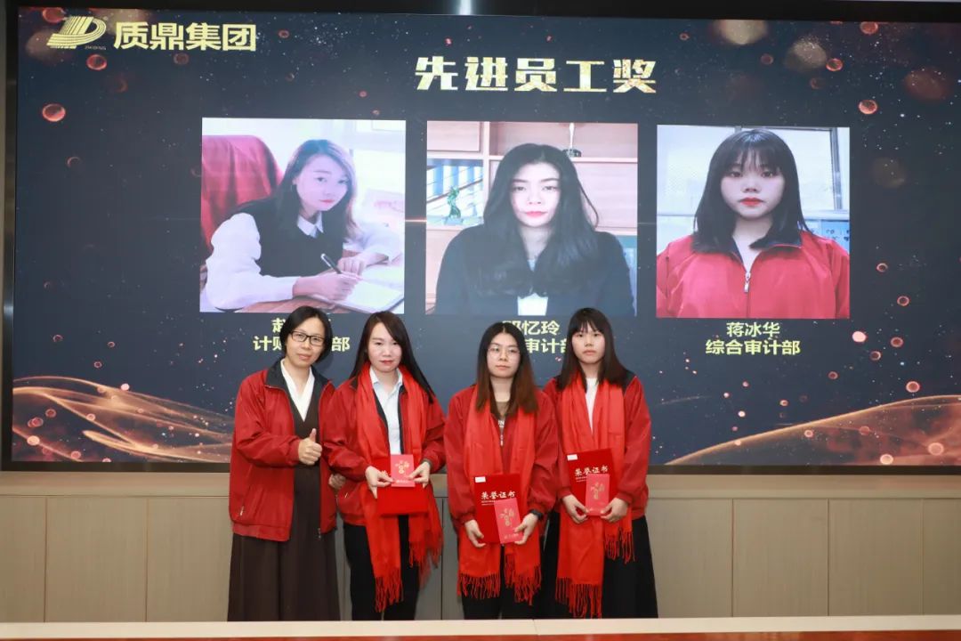 微信图片_20230313111417.jpg