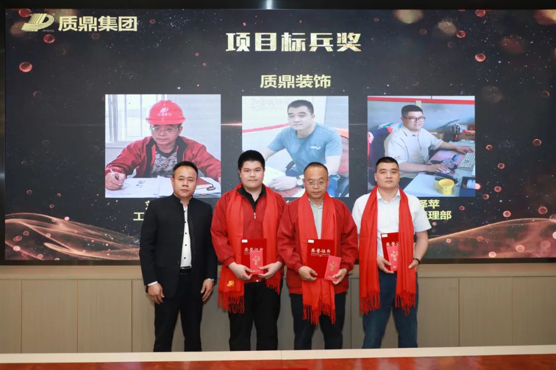 微信图片_20230313111420.jpg