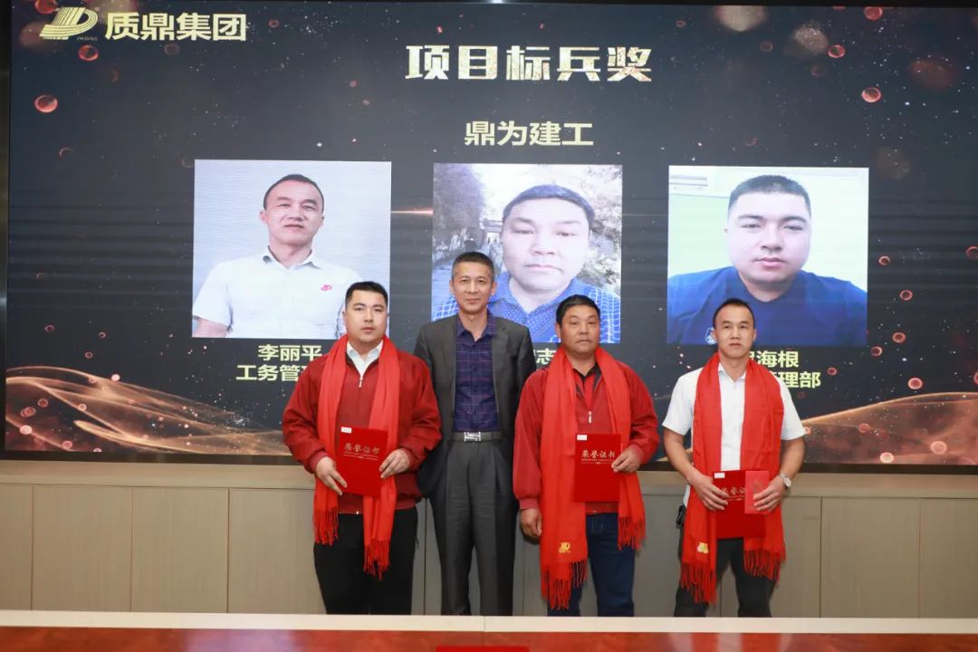 微信图片_20230313111423.jpg