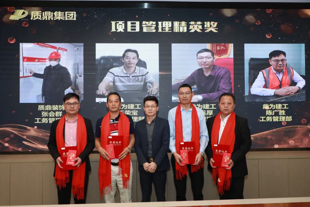微信图片_20230313111425.jpg